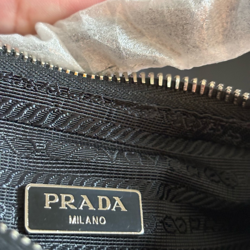 Brand New Prada Bag - Picture 5 of 7